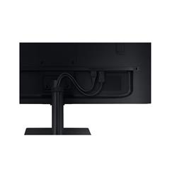 Samsung 32A704 32" UHD 3840x2160 60Hz 5ms VA Monitor HDMI DP(Open Box)