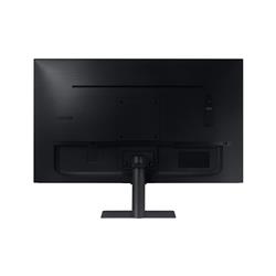 Samsung 32A704 32" UHD 3840x2160 60Hz 5ms VA Monitor HDMI DP(Open Box)