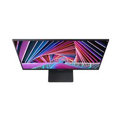 Samsung 27A704 27" UHD 3840x2160 60Hz 5ms IPS Monitor HDMI DP(Open Box)