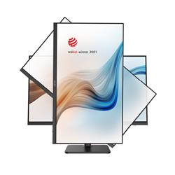 MSI Modern MD271P 27" 16:9 IPS Monitor