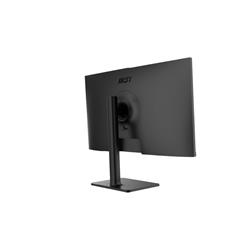 MSI Modern MD271P 27" 16:9 IPS Monitor