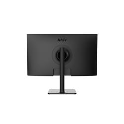 MSI Modern MD271P 27" 16:9 IPS Monitor