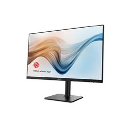 MSI Modern MD271P 27" 16:9 IPS Monitor