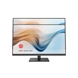 MSI Modern MD271P 27" 16:9 IPS Monitor