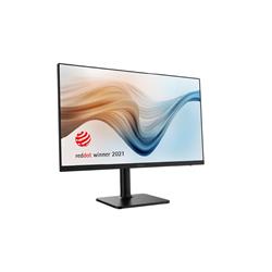 MSI Modern MD271P 27" 16:9 IPS Monitor