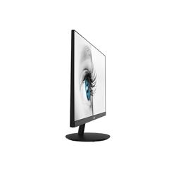 MSI PRO MP271 27" 16:9 IPS Monitor, 75Hz 5ms 1920 x 1080(FHD)