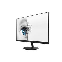 MSI PRO MP271 27" 16:9 IPS Monitor, 75Hz 5ms 1920 x 1080(FHD)