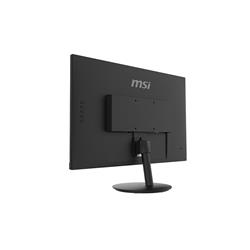 MSI PRO MP271 27" 16:9 IPS Monitor, 75Hz 5ms 1920 x 1080(FHD)