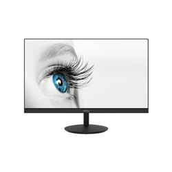 MSI PRO MP271 27" 16:9 IPS Monitor, 75Hz 5ms 1920 x 1080(FHD)