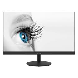 MSI PRO MP271 27" 16:9 IPS Monitor, 75Hz 5ms 1920 x 1080(FHD)