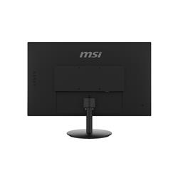 MSI PRO MP271 27" 16:9 IPS Monitor, 75Hz 5ms 1920 x 1080(FHD)