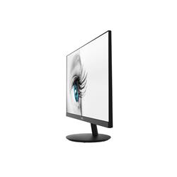 MSI PRO MP271 27" 16:9 IPS Monitor, 75Hz 5ms 1920 x 1080(FHD)