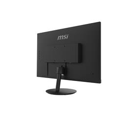 MSI PRO MP271 27" 16:9 IPS Monitor, 75Hz 5ms 1920 x 1080(FHD)