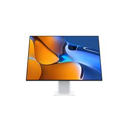 Huawei Mateview 4K+ UHD 28.2" IPS Monitor, 60Hz 8ms Built-in Speakers(Open Box)