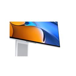 Huawei Mateview 4K+ UHD 28.2" IPS Monitor, 60Hz 8ms Built-in Speakers(Open Box)