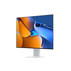 Huawei Mateview 4K+ UHD 28.2" IPS Monitor, 60Hz 8ms Built-in Speakers(Open Box)