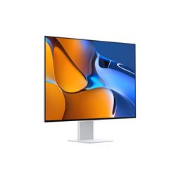 Huawei Mateview 4K+ UHD 28.2" IPS Monitor, 60Hz 8ms Built-in Speakers(Open Box)