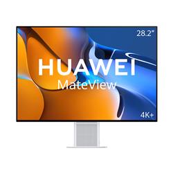 Huawei Mateview 4K+ UHD 28.2" IPS Monitor, 60Hz 8ms Built-in Speakers(Open Box)