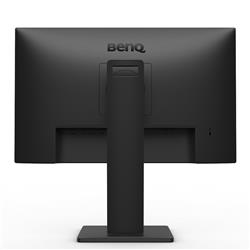 BenQ GW2485TC 24" 1080p FHD IPS Monitor│USB-C│Noise Cancellation Mic│Built-in Speakers│Eye-Care│Ergonomic│ Daisy Chain