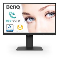 BenQ GW2785TC 27" 1080p FHD IPS Monitor│USB-C│Noise Cancellation Mic│Built-in Speakers│Eye-Care│Ergonomic│ Daisy Chain(Open ...