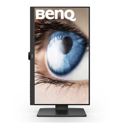 BenQ GW2785TC 27" 1080p FHD IPS Monitor│USB-C│Noise Cancellation Mic│Built-in Speakers│Eye-Care│Ergonomic│ Daisy Chain(Open ...