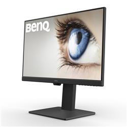 BenQ GW2785TC 27" 1080p FHD IPS Monitor│USB-C│Noise Cancellation Mic│Built-in Speakers│Eye-Care│Ergonomic│ Daisy Chain(Open ...