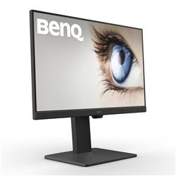 BenQ GW2785TC 27" 1080p FHD IPS Monitor│USB-C│Noise Cancellation Mic│Built-in Speakers│Eye-Care│Ergonomic│ Daisy Chain(Open ...