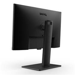 BenQ GW2785TC 27" 1080p FHD IPS Monitor│USB-C│Noise Cancellation Mic│Built-in Speakers│Eye-Care│Ergonomic│ Daisy Chain(Open ...