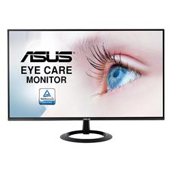 Asus VZ24EHE 23.8" Full HD  Monitor  IPS 1080P 75Hz 1ms(Open Box)