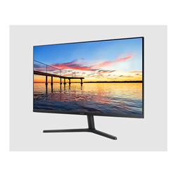 Samsung 32" FHD 75Hz 8ms FreeSync Monitor (LS32B300NWNXGO)