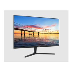 Samsung 32" FHD 75Hz 8ms FreeSync Monitor (LS32B300NWNXGO)