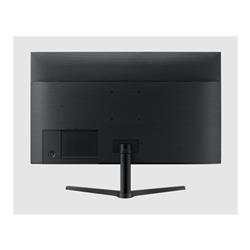 Samsung 32" FHD 75Hz 8ms FreeSync Monitor (LS32B300NWNXGO)