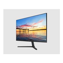 Samsung 32" FHD 75Hz 8ms FreeSync Monitor (LS32B300NWNXGO)