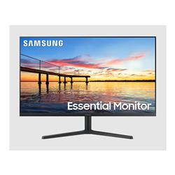 Samsung 32" FHD 75Hz 8ms FreeSync Monitor (LS32B300NWNXGO)