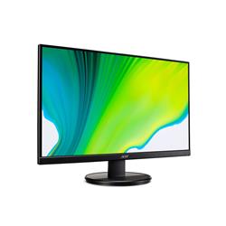 Acer K272HL Hbi 27" 1920x1080 3 side frameless(Open Box)