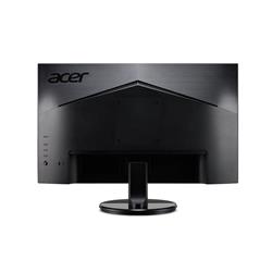 Acer K272HL Hbi 27" 1920x1080 3 side frameless(Open Box)