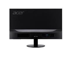 Acer Office SA241Y 23.8in IPS Ultra-Thin 1920x1080 1ms 75Hz(Open Box)