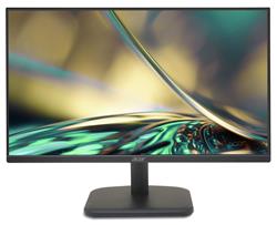 Acer Office 23.8in IPS 1920x1080 1ms 100Hz Monitor(Open Box)