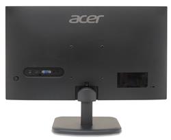 Acer Office 23.8in IPS 1920x1080 1ms 100Hz Monitor(Open Box)