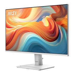 MSI PRO E14A 24.5 po 1920 x 1080 FHD IPS 144Hz Entreprise Moniteur(Open Box)