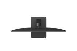 LG 23.8 po 1920 x 1080 FHD IPS 144Hz Moniteur(Open Box)