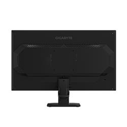 GIGABYTE 24.5 po 1920 x 1080 FHD SS IPS 144Hz de jeu Moniteur