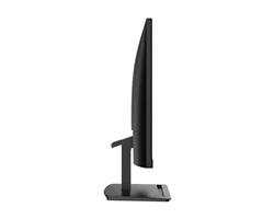 MSI PRO 24.5" 1920 x 1080 FHD IPS 100Hz Monitor(Open Box)