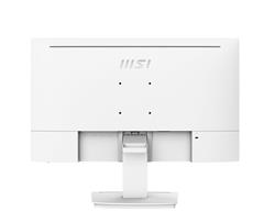 MSI 23.8" FHD 1920x1080 IPS 100Hz 1ms (MPRT) Office Monitor(Open Box)