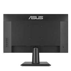 ASUS  24", IPS, FHD, Frameless, 100Hz, Adaptive-Sync 1ms Monitor