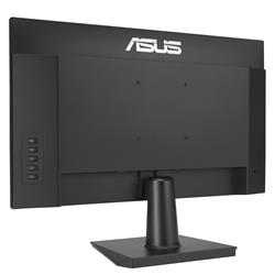 ASUS  24", IPS, FHD, Frameless, 100Hz, Adaptive-Sync 1ms Monitor