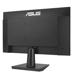 ASUS  24", IPS, FHD, Frameless, 100Hz, Adaptive-Sync 1ms Monitor