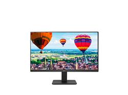 LG 24MR41A-B 23.8" FHD 100 hz IPS AMD FreeSync Monitor(Open Box)