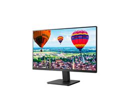 LG 24MR41A-B 23.8" FHD 100 hz IPS AMD FreeSync Monitor(Open Box)