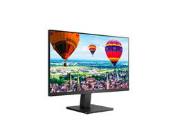 LG 24MR41A-B 23.8" FHD 100 hz IPS AMD FreeSync Monitor(Open Box)